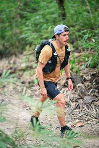 BIB: 
                            <button type="button" onclick="openModal(26867283)" class="btn btn-primary btn-sm float-right btn-popup" data-toggle="modal" data-target=".modal-high-quality">
                        <i class="fas fa-shopping-cart"></i> Add to Cart
                    </button>
                                            <button type="button" onclick="isThisMe(26867283, true)" class="btn btn-success btn-sm float-right btn-popup btn-isme hidden" data-toggle="tooltip" data-placement="bottom" title="นี่คือรูปของคุณใช่ไหม คลิกที่นี่เพื่อเอาเข้าอัลบั้ม">
                        <i class="fas fa-plus"></i> Add to album
                    </button>
                    <button type="button" onclick="isThisMe(26867283, false)" class="btn btn-warning btn-sm float-right btn-popup btn-isnotme hidden">
                        <i class="fas fa-ban"></i> Remove from album
                    </button>